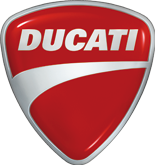 Ducati