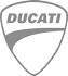 Ducati