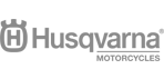 Husqvarna