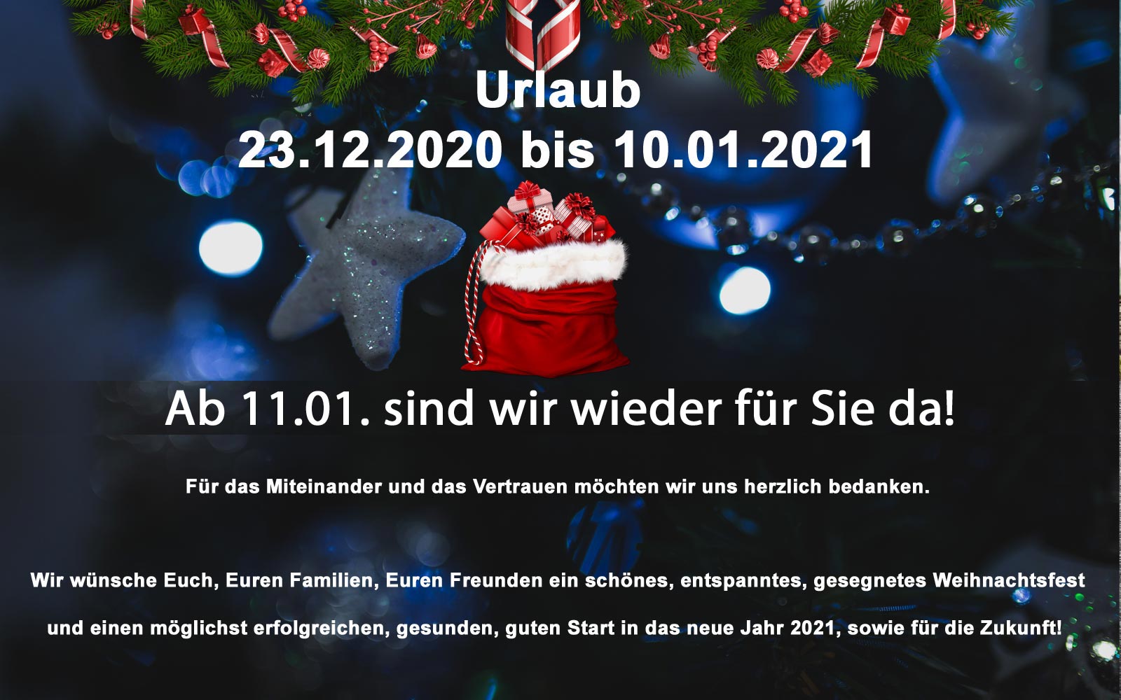 S-Team Verkauf &amp; Beratung